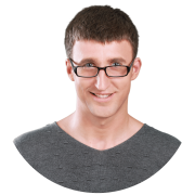 "Os bolos da Falzoni não são apenas deliciosos, mas também são feitos com tanto carinho. Não tem como não se apaixonar por cada detalhe!" – Gustavo R.