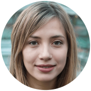 "Eu sou fã dos bolos da Falzoni! Além de lindos, têm um sabor que me faz voltar toda semana. Sem contar o atendimento, que é sempre muito acolhedor!" – Luciana P.